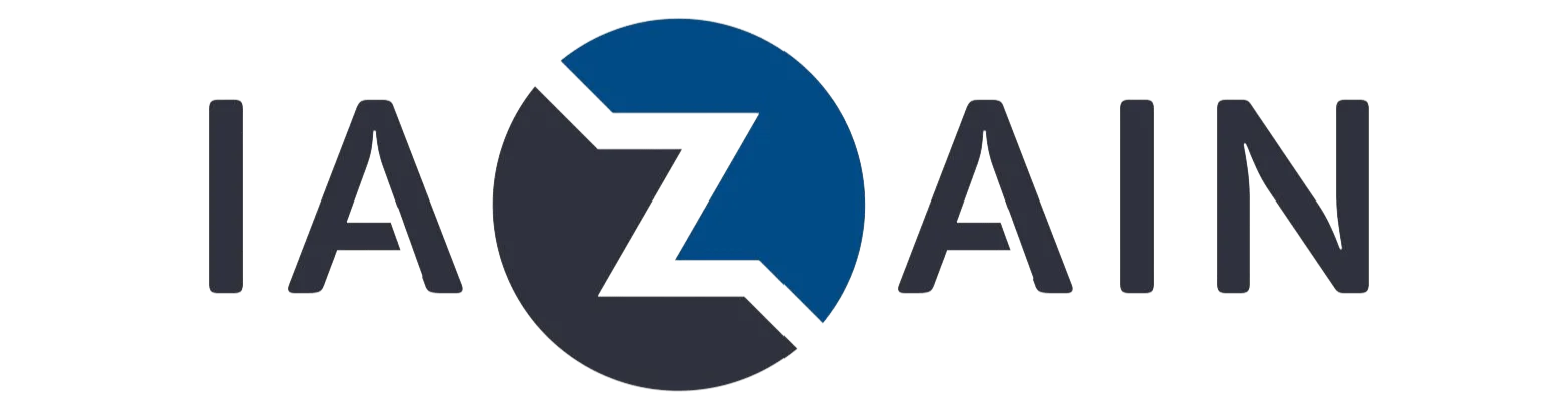 Iazain